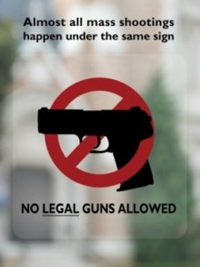 Level the Playing Field