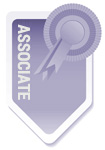 associate member