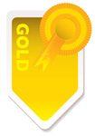 gold member