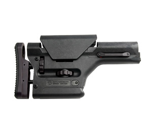 mag307black