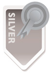 silver member