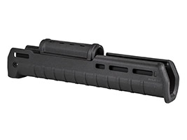 AK Magpul Handguard