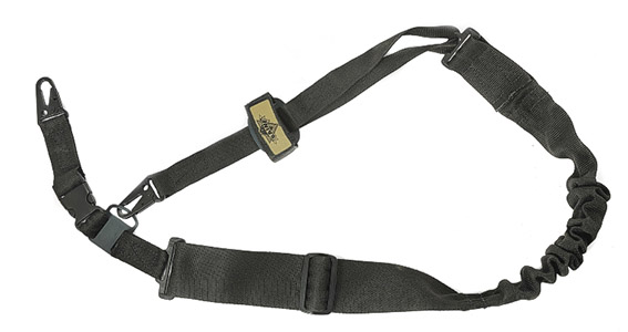 Savy Sniper Sling