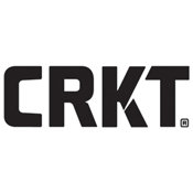 CRKT logo