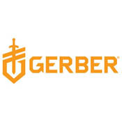 Gerber logo