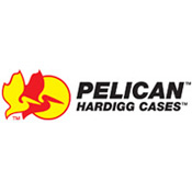 Pelican Hardigg Logo