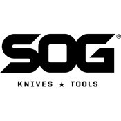 SOG