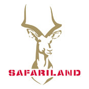 Safariland