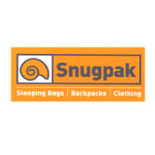 Snugpak logo