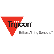 Trijicon logo