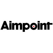 aimpoint logo