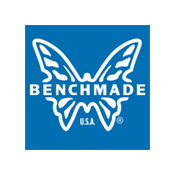 benchmade logo