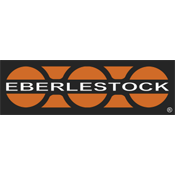 eberlestock logo
