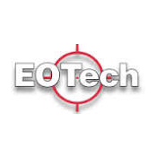 eotech logo