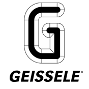 geissele logo