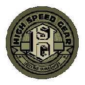 high speed gear