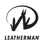 leatherman logo