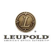 leupold logo