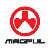 magpul logo