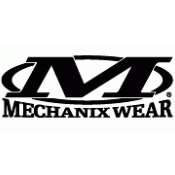 mechanixwear logo