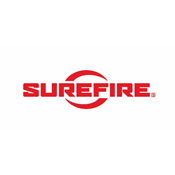 Surefire logo